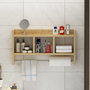 Hanah Home Asya - Sapphire